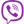 viber