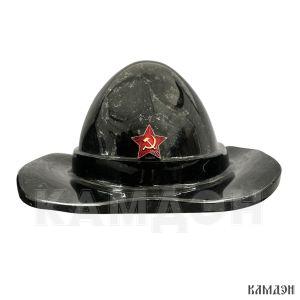 Афганка арт.3563