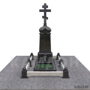 Комплекс арт.2167