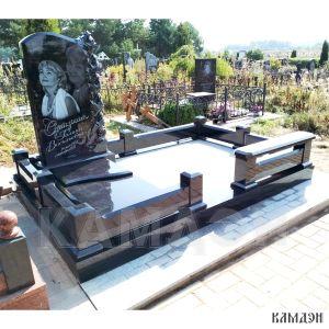 Комплекс арт. 2150