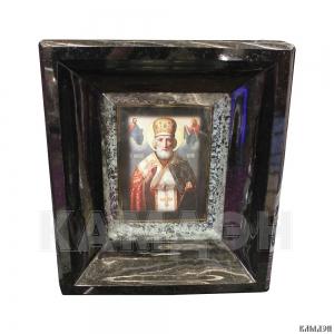 Икона в рамке арт.3451