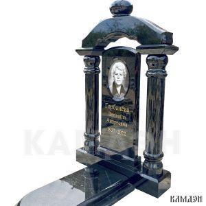 Памятник арт.1446