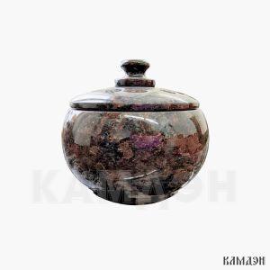 Курильница для благовоний арт. 6615