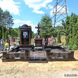 Комплекс арт.2057
