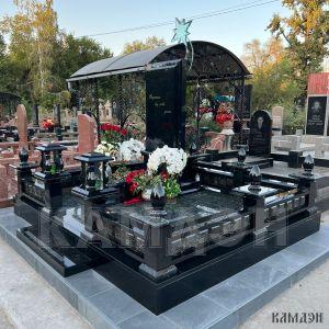 Комплекс арт.2155