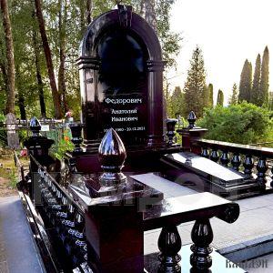 Комплекс арт.2302