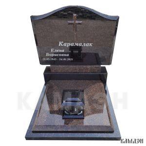Памятник арт.7027