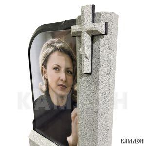 Памятник арт.7044