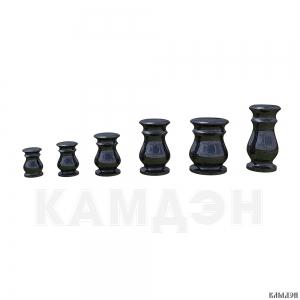 Балясины арт.6409