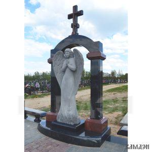 Комплекс арт.2010