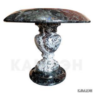 Фруктовница арт.3355