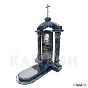 Памятник арт.1446