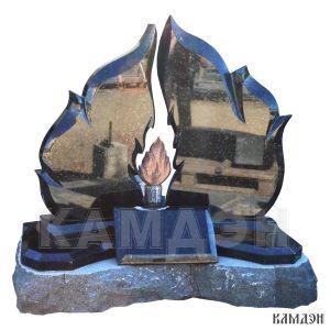 Памятник арт.1058