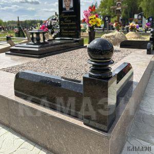 Ограда арт.5026