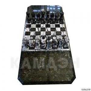 Шахматы арт.3009