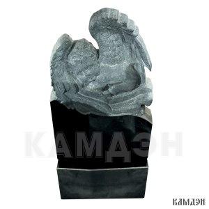 Памятник арт.2290