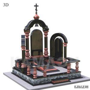 Комплекс арт.2091