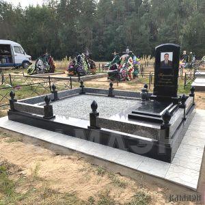 Комплекс арт. 2152