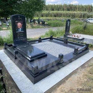 Комплекс арт. 2083