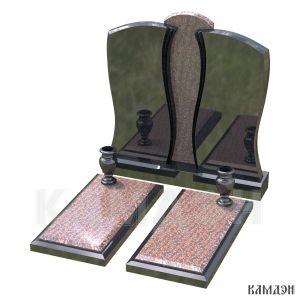 Памятник арт.7019