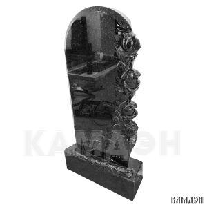 Памятник арт.2200