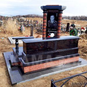 Комплекс арт.2183