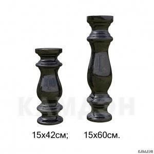Балясины арт.6403