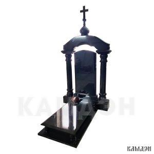 Памятник арт.1445