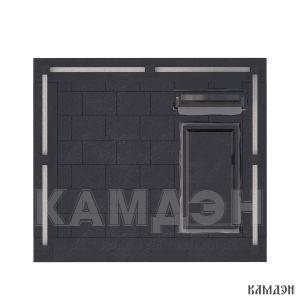 Комплекс арт.2169