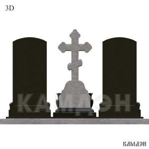 Памятник арт.7070