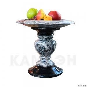 Фруктовница арт.3352
