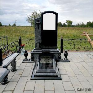 Комплекс арт.2301