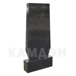 Памятник арт.001