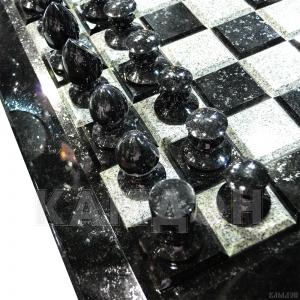 Шахматы арт.3004