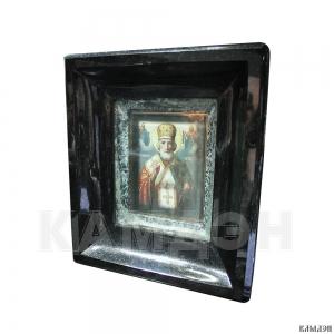 Икона в рамке арт.3451