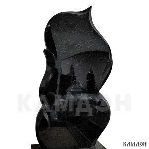 Памятник арт.2255
