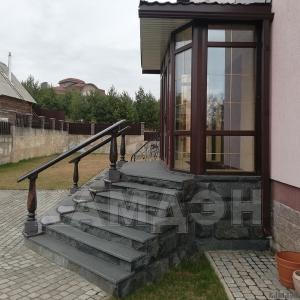Лестница арт.4406