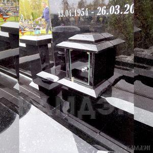Комплекс арт.2319