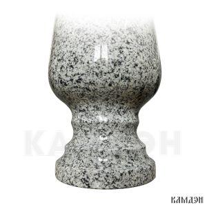 Ваза арт.6135