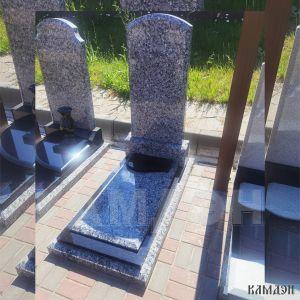 Памятник арт.7033