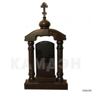 Памятник арт.1410
