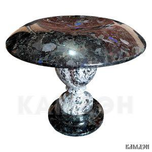 Фруктовница арт.3355