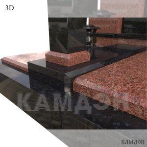 Комплекс арт.2333