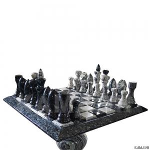 Шахматы арт.3008