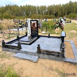 Комплекс арт.2354