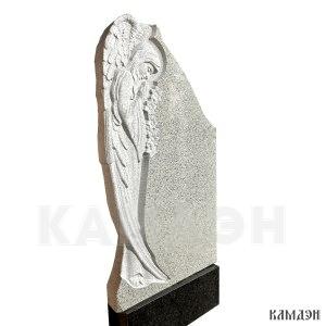 Памятник арт.2285