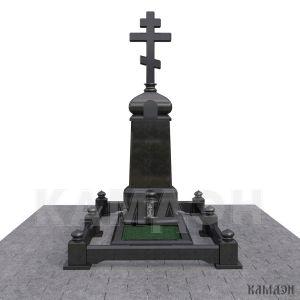 Комплекс арт.2167