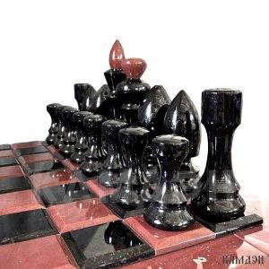 Шахматы арт.3011