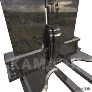 Памятник арт.7017