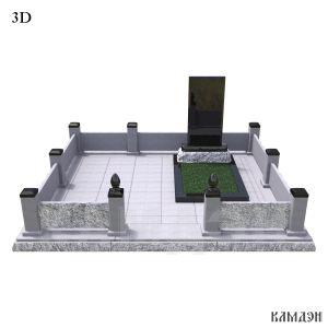 Комплекс арт.2047
